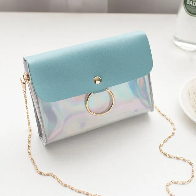 Women Women Crossbody Fashion for Handbag Pu Bag Leather Fast shipping Bag 2019 Purse Limited offer Bags Crown Imperial New Small Shell Shoulder Phone