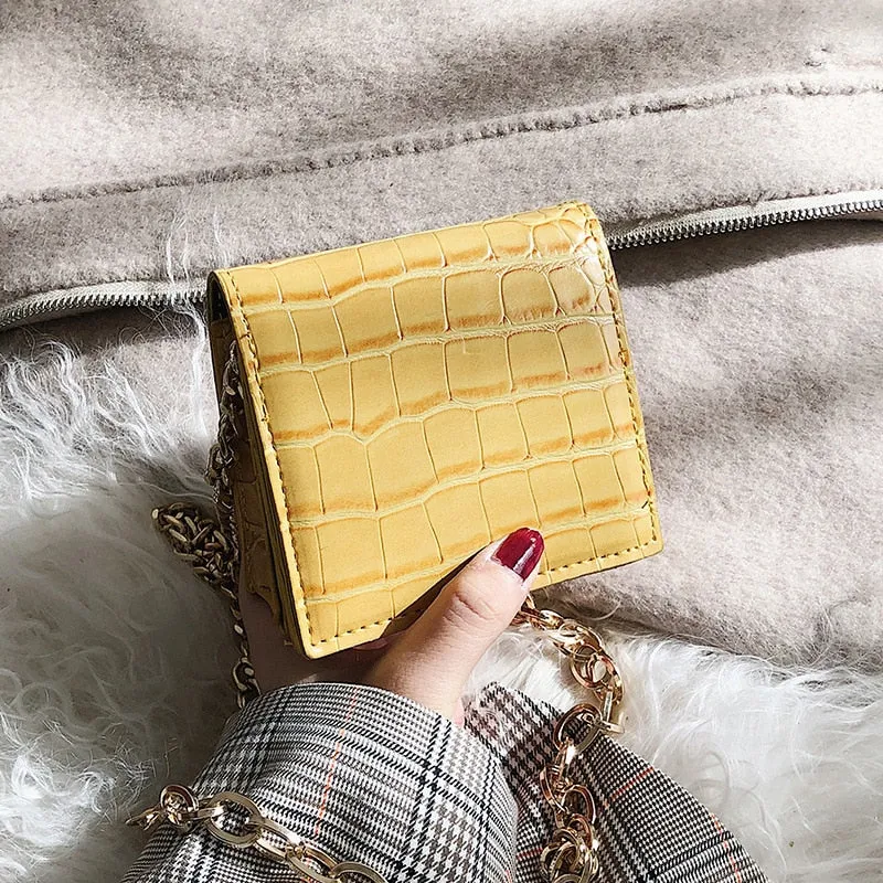 Women's Clutch Wallet Collection 2019 - ARA