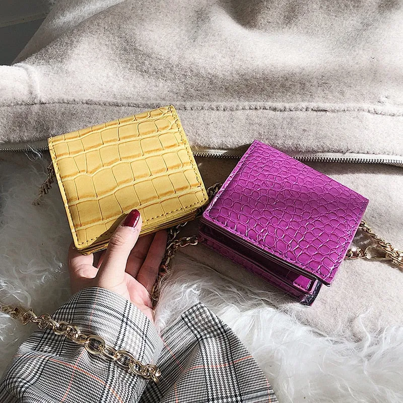 Women's Clutch Wallet Collection 2019 - ARA