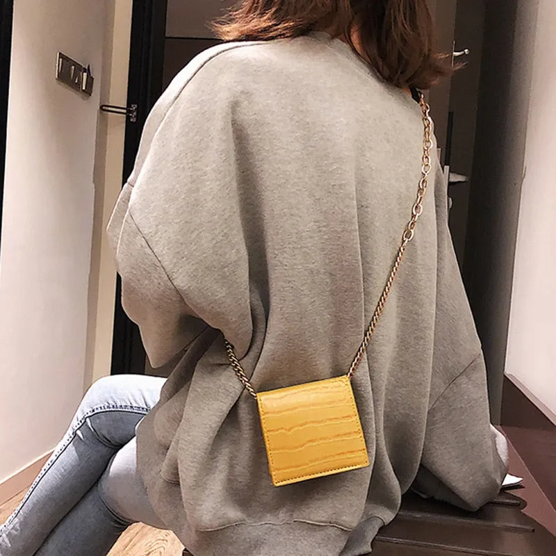 Women's Clutch Wallet Collection 2019 - ARA