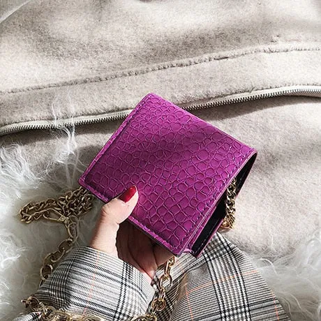 Women's Clutch Wallet Collection 2019 - ARA