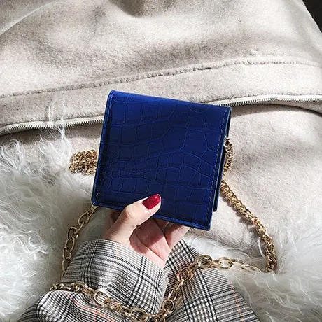 Women's Clutch Wallet Collection 2019 - ARA