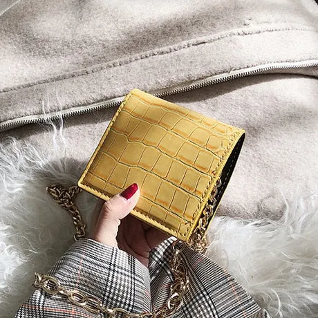 Women's Clutch Wallet Collection 2019 - ARA