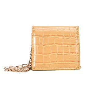 Women's Clutch Wallet Collection 2019 - ARA