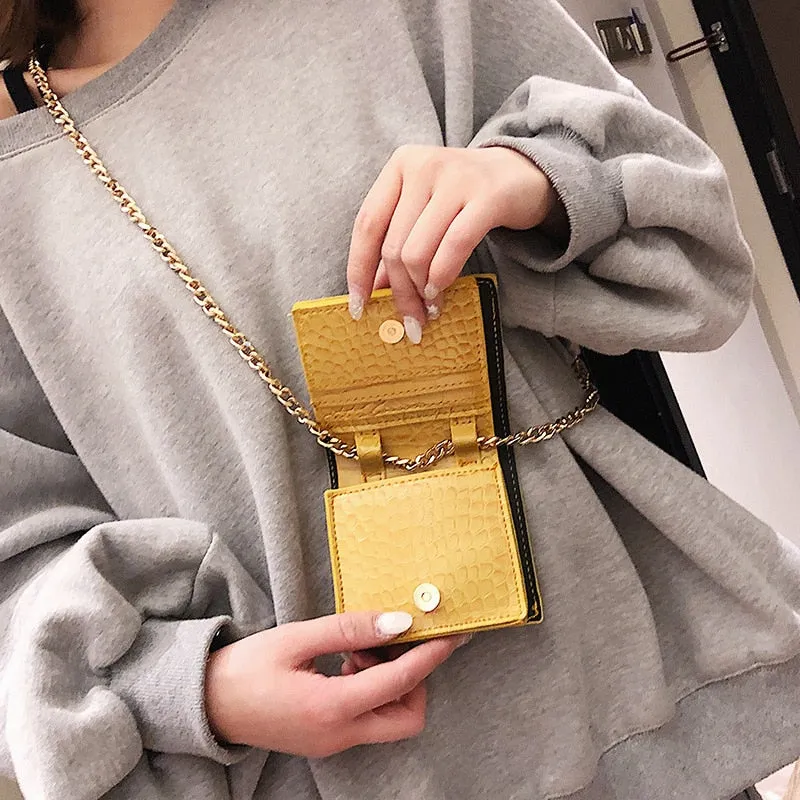 Women's Clutch Wallet Collection 2019 - ARA