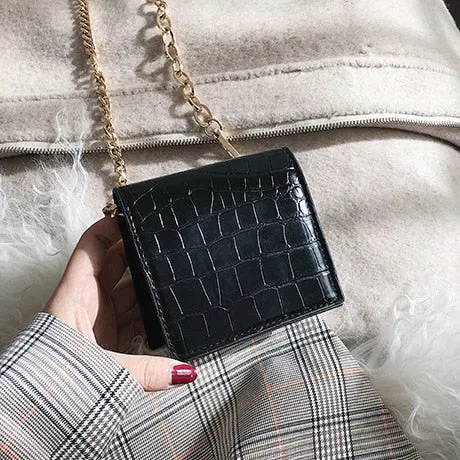 Women's Clutch Wallet Collection 2019 - ARA