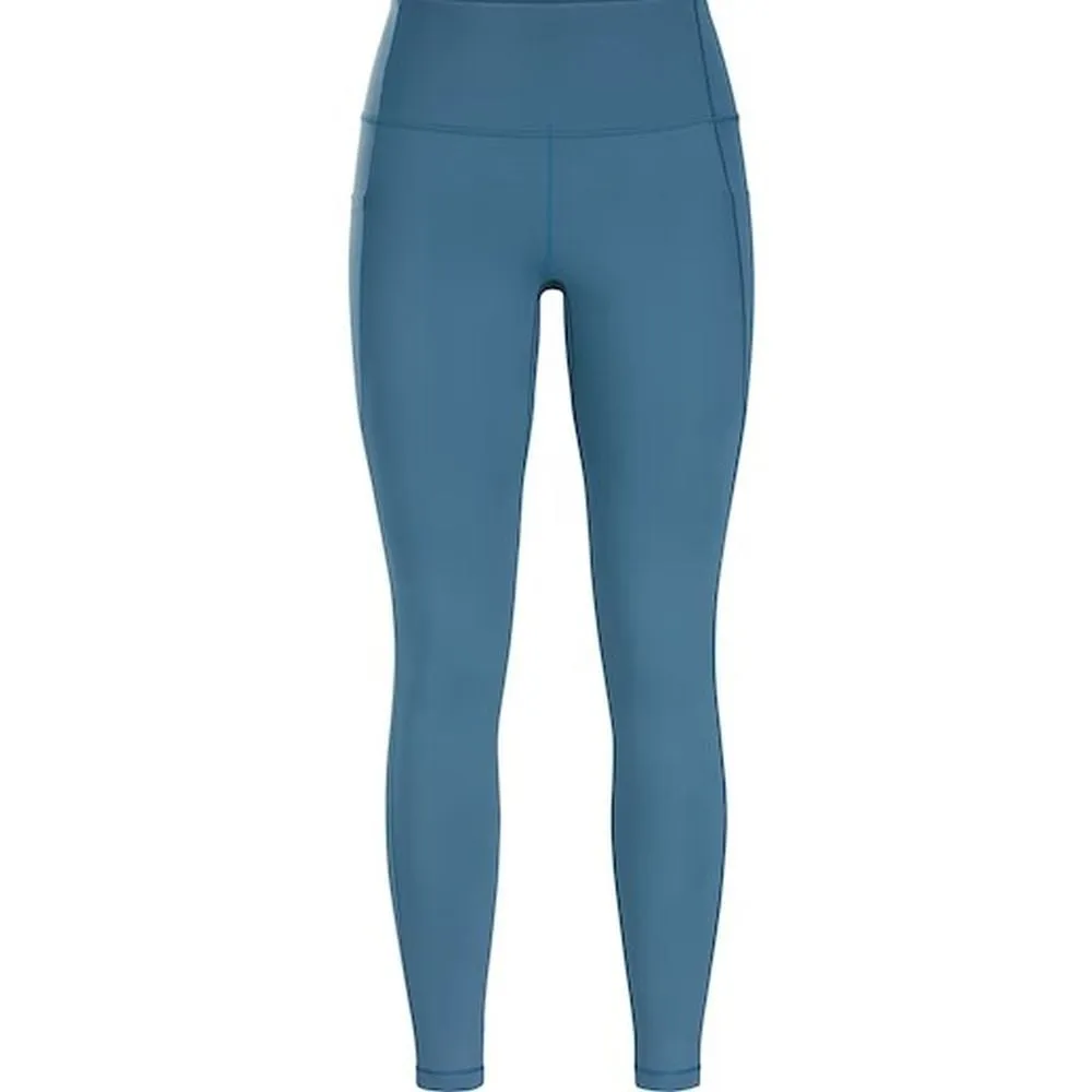 Women's Essent High Rise Legging - 28"