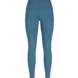 Women's Essent High Rise Legging - 28"