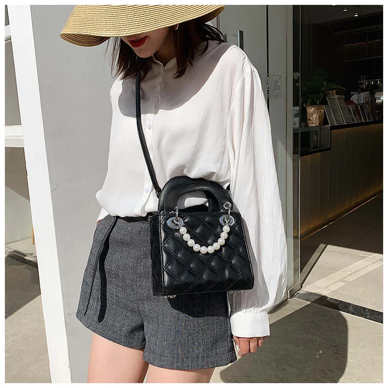 Women's Italian Collection 2019 - 2 Sizes Available - Small or Large