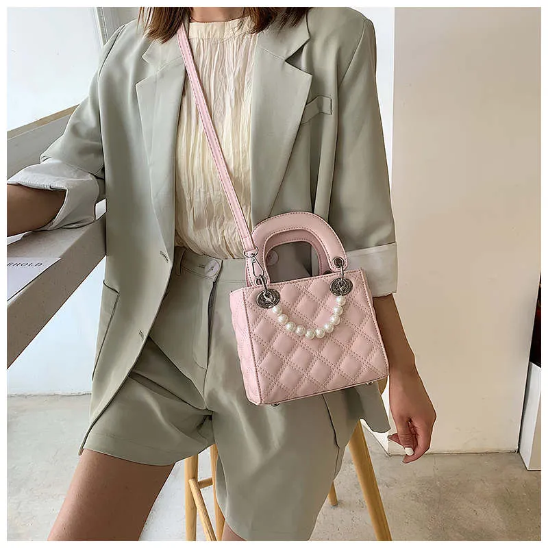 Women's Italian Collection 2019 - 2 Sizes Available - Small or Large