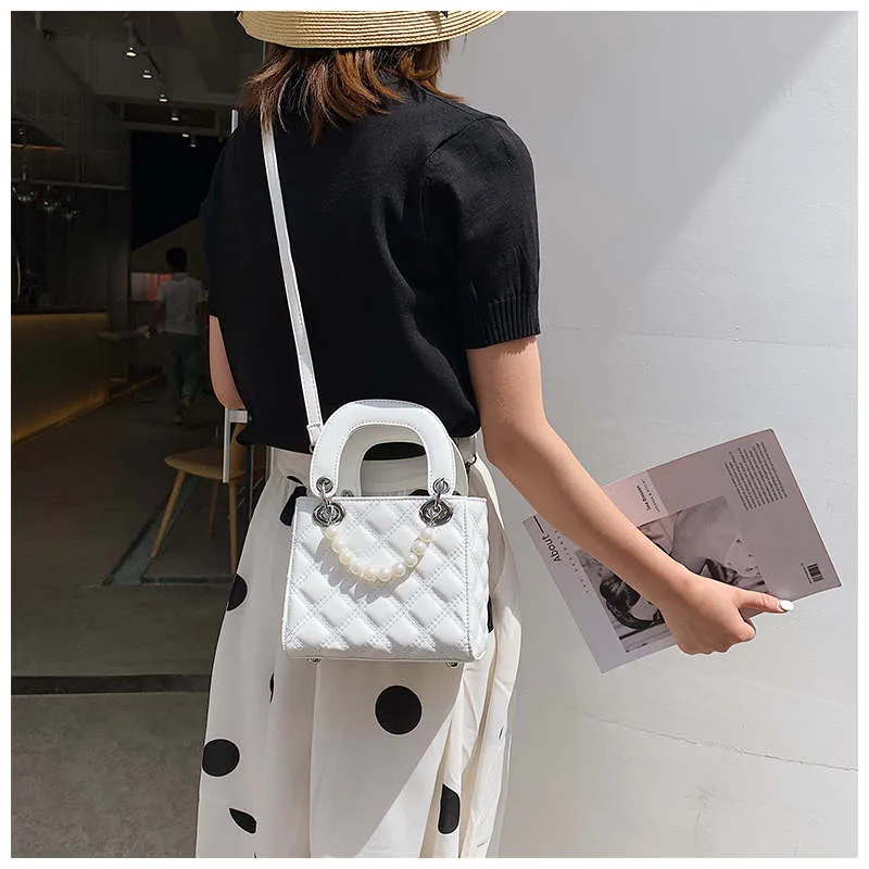 Women's Italian Collection 2019 - 2 Sizes Available - Small or Large