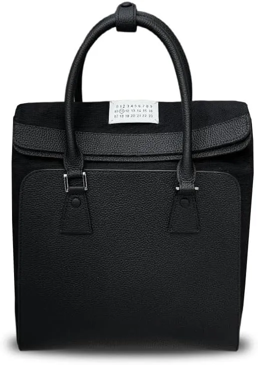Women's multifunctional hand-held crossbody bag