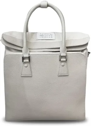 Women's multifunctional hand-held crossbody bag