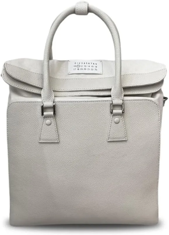 Women's multifunctional hand-held crossbody bag