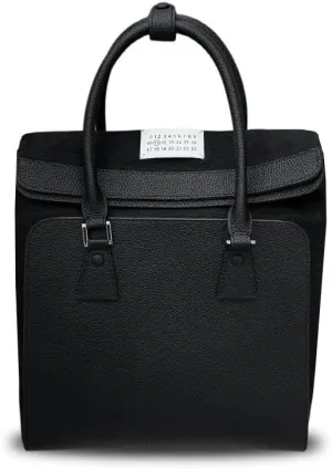 Women's multifunctional hand-held crossbody bag