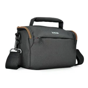 XCD Essentials Active Large Digital Camera Bag / Suitable for DSLR /Adjustable
