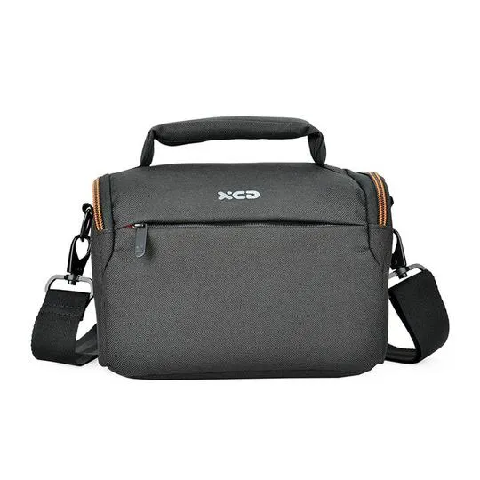 XCD Essentials Active Large Digital Camera Bag / Suitable for DSLR /Adjustable